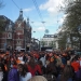 QueensDay2010-112