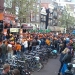 QueensDay2010-117