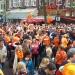 QueensDay2010-118