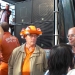 QueensDay2010-133