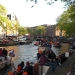 QueensDay2010-138