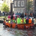 QueensDay2010-140