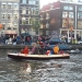 QueensDay2010-143