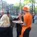 QueensDay2010-144