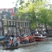 QueensDay2010-146