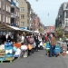 TenKateMarkt-19