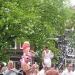 GayPride-2010-04