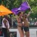 GayPride-2010-12