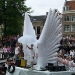 GayPride-2010-15